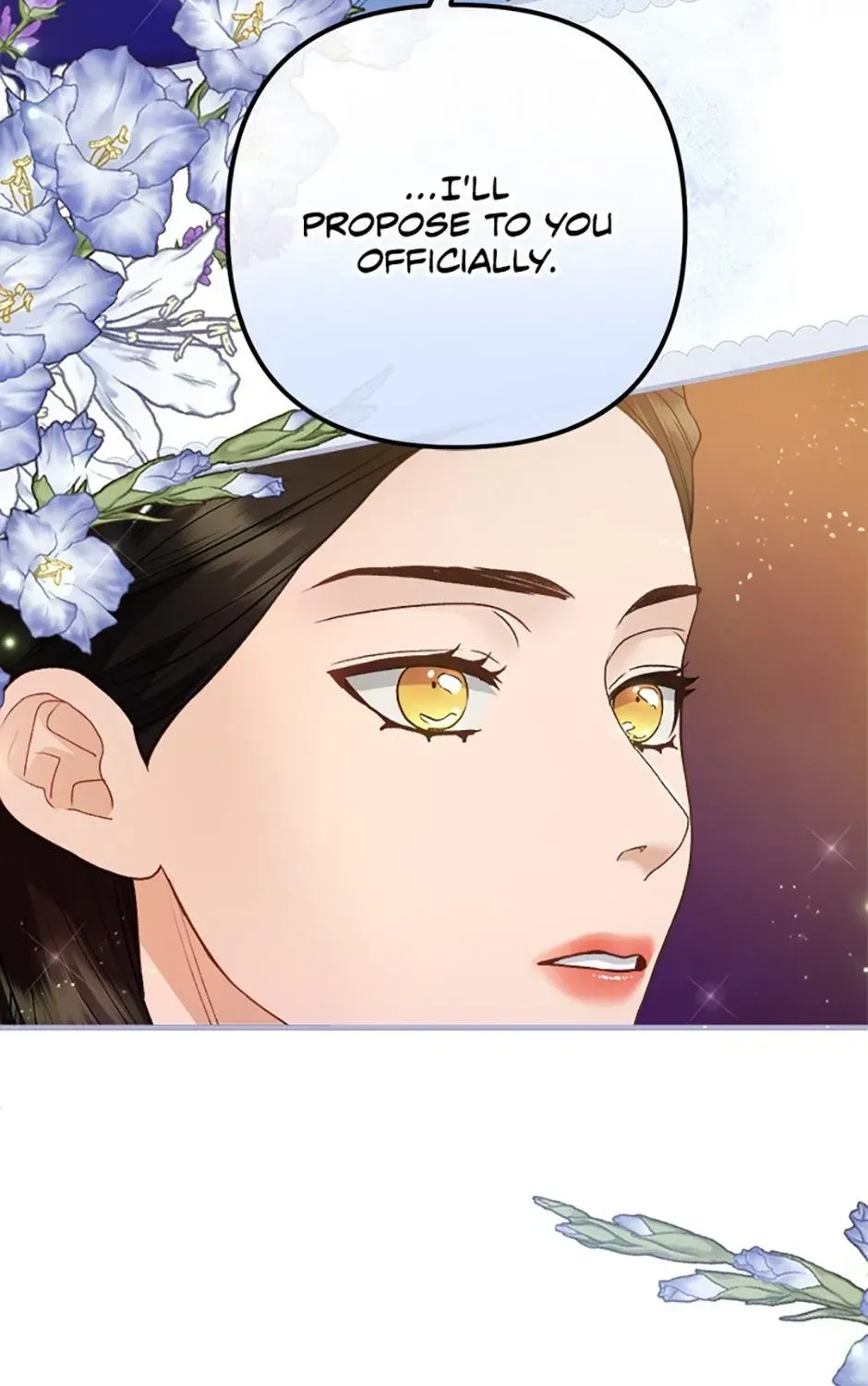 The Glamorous Life of the Fake Mistress Chapter 146 - page 193