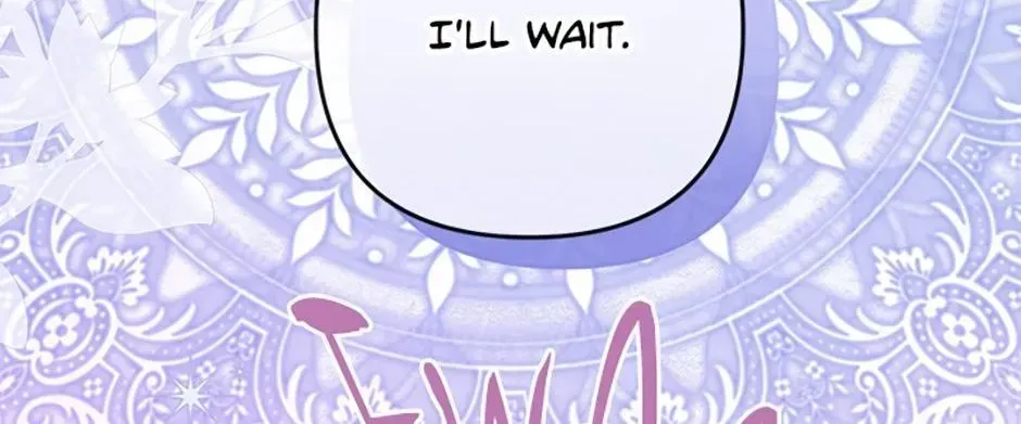 The Glamorous Life of the Fake Mistress Chapter 146 - page 196