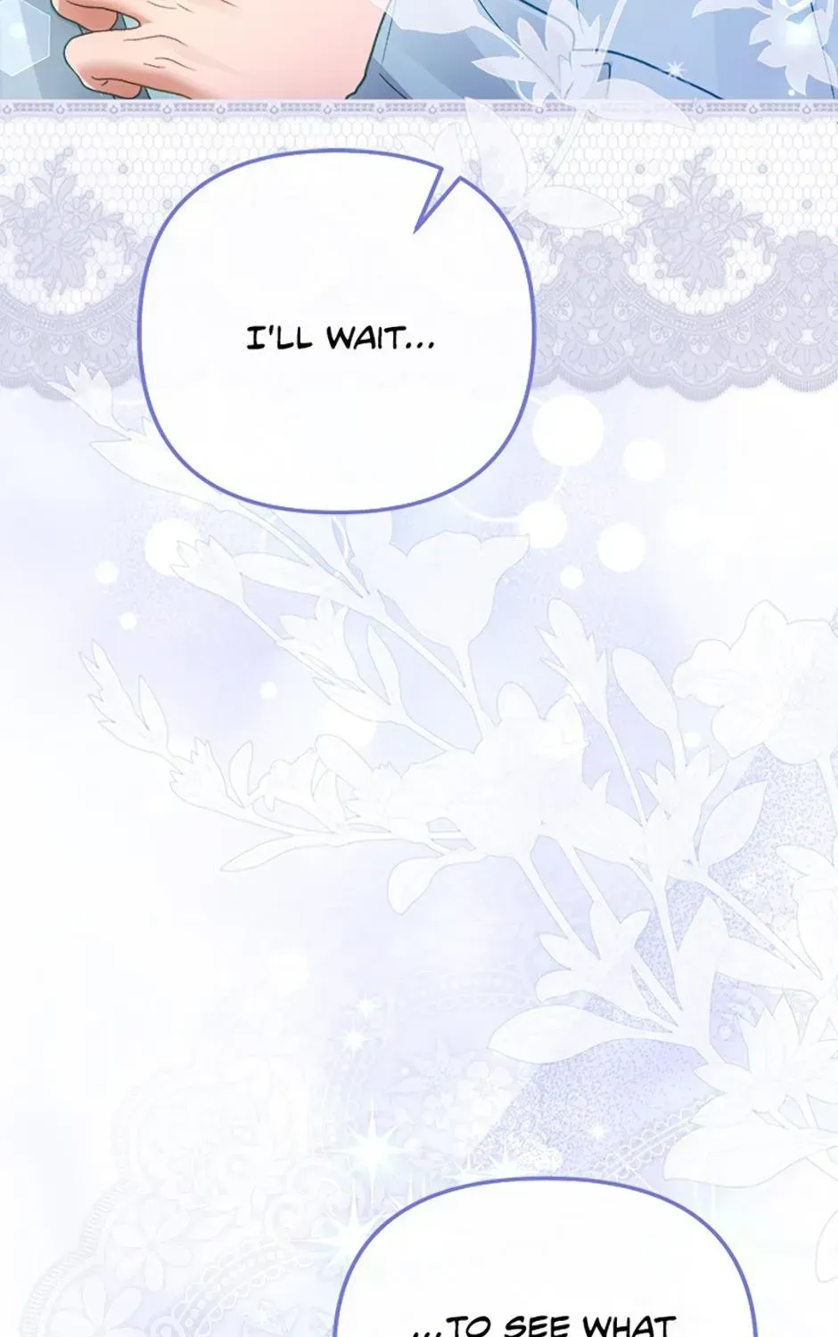 The Glamorous Life of the Fake Mistress Chapter 146 - page 199
