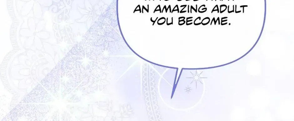 The Glamorous Life of the Fake Mistress Chapter 146 - page 200