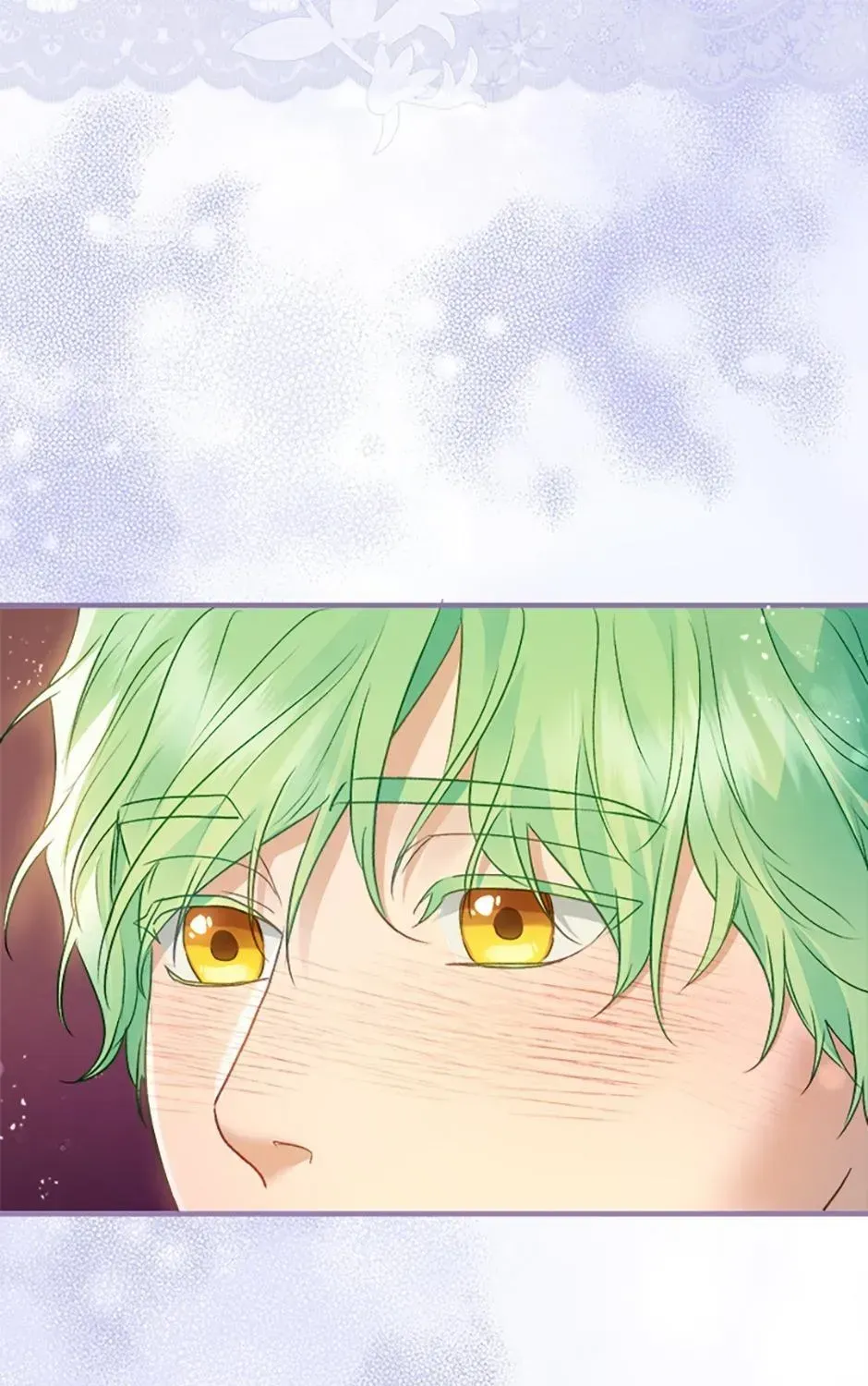 The Glamorous Life of the Fake Mistress Chapter 146 - page 203