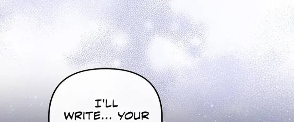 The Glamorous Life of the Fake Mistress Chapter 146 - page 204
