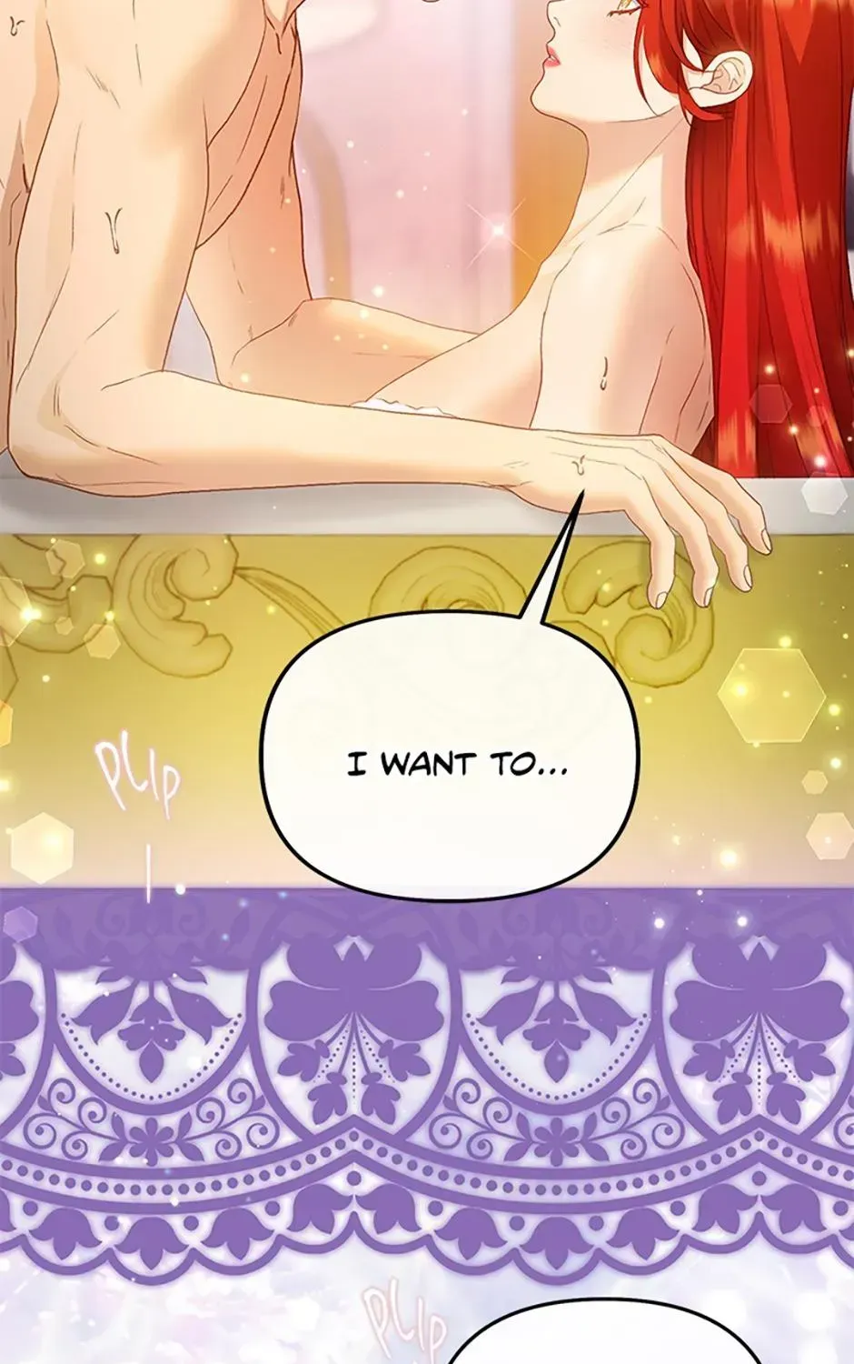The Glamorous Life of the Fake Mistress Chapter 146 - page 21
