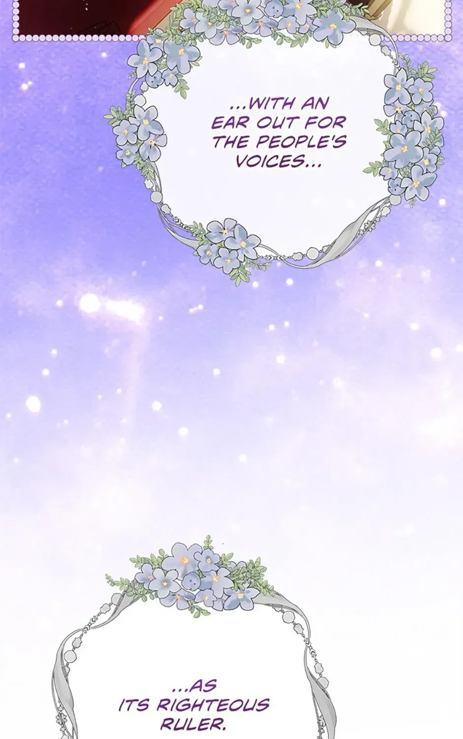 The Glamorous Life of the Fake Mistress Chapter 146 - page 211