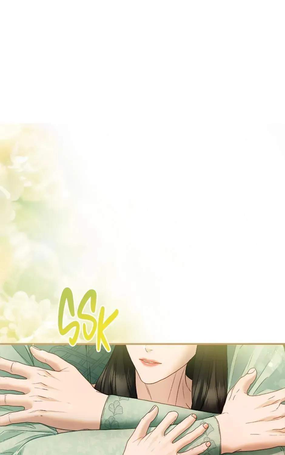 The Glamorous Life of the Fake Mistress Chapter 146 - page 213