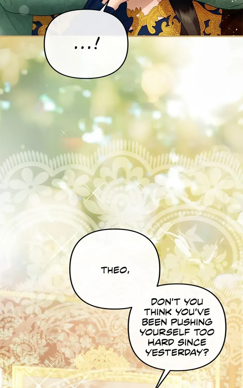 The Glamorous Life of the Fake Mistress Chapter 146 - page 215