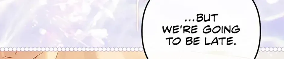 The Glamorous Life of the Fake Mistress Chapter 146 - page 22