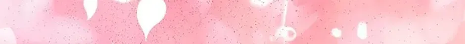 The Glamorous Life of the Fake Mistress Chapter 146 - page 220