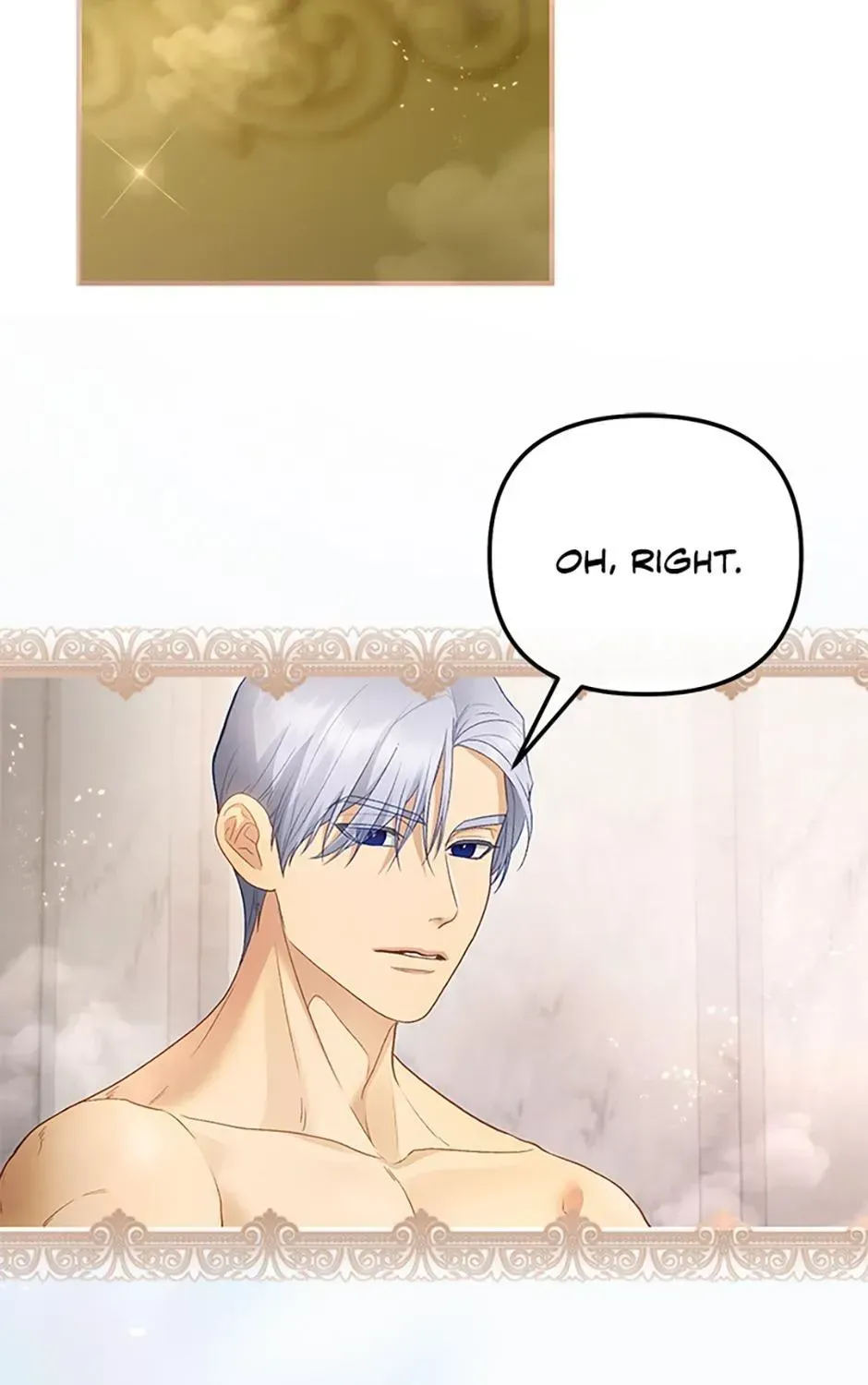 The Glamorous Life of the Fake Mistress Chapter 146 - page 27