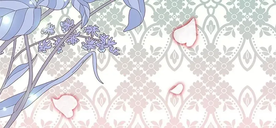 The Glamorous Life of the Fake Mistress Chapter 146 - page 32