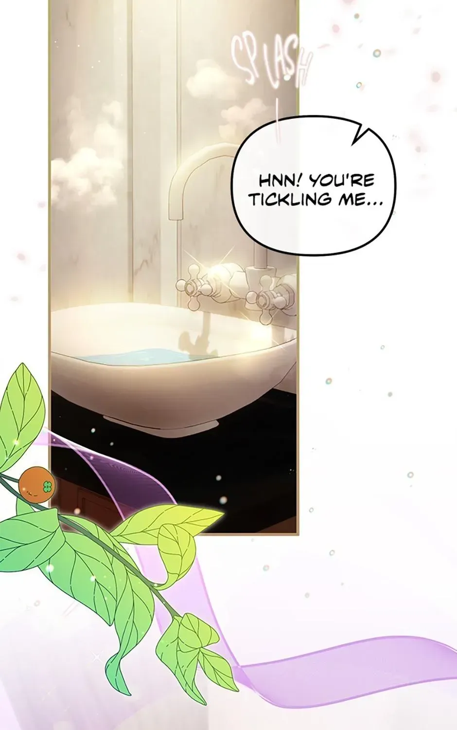 The Glamorous Life of the Fake Mistress Chapter 146 - page 5