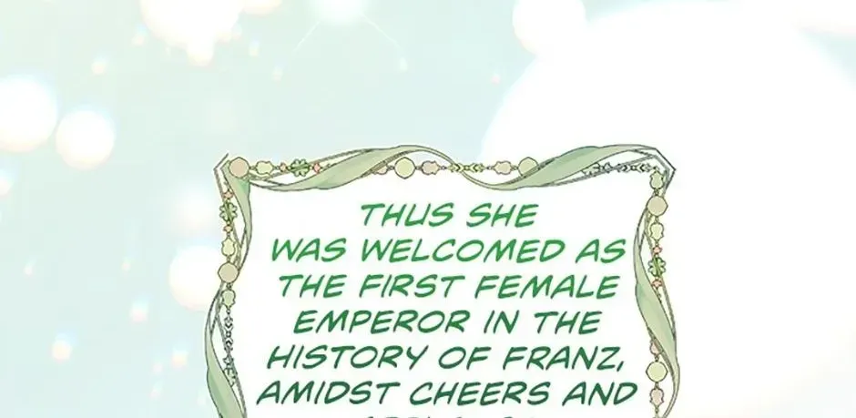 The Glamorous Life of the Fake Mistress Chapter 146 - page 54