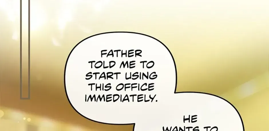 The Glamorous Life of the Fake Mistress Chapter 146 - page 56