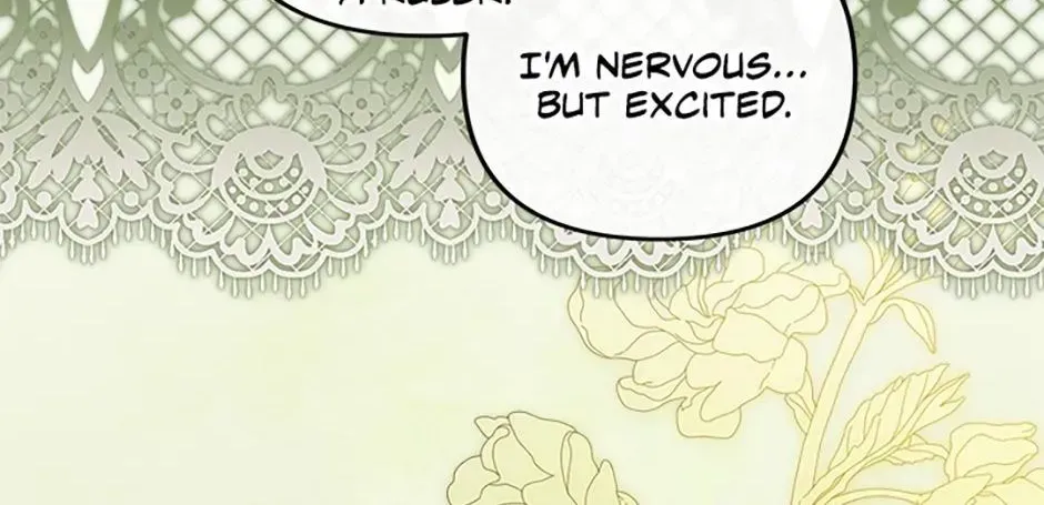The Glamorous Life of the Fake Mistress Chapter 146 - page 58
