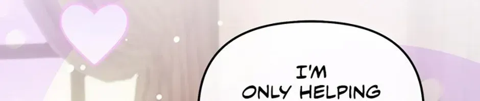 The Glamorous Life of the Fake Mistress Chapter 146 - page 6