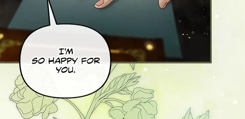 The Glamorous Life of the Fake Mistress Chapter 146 - page 60