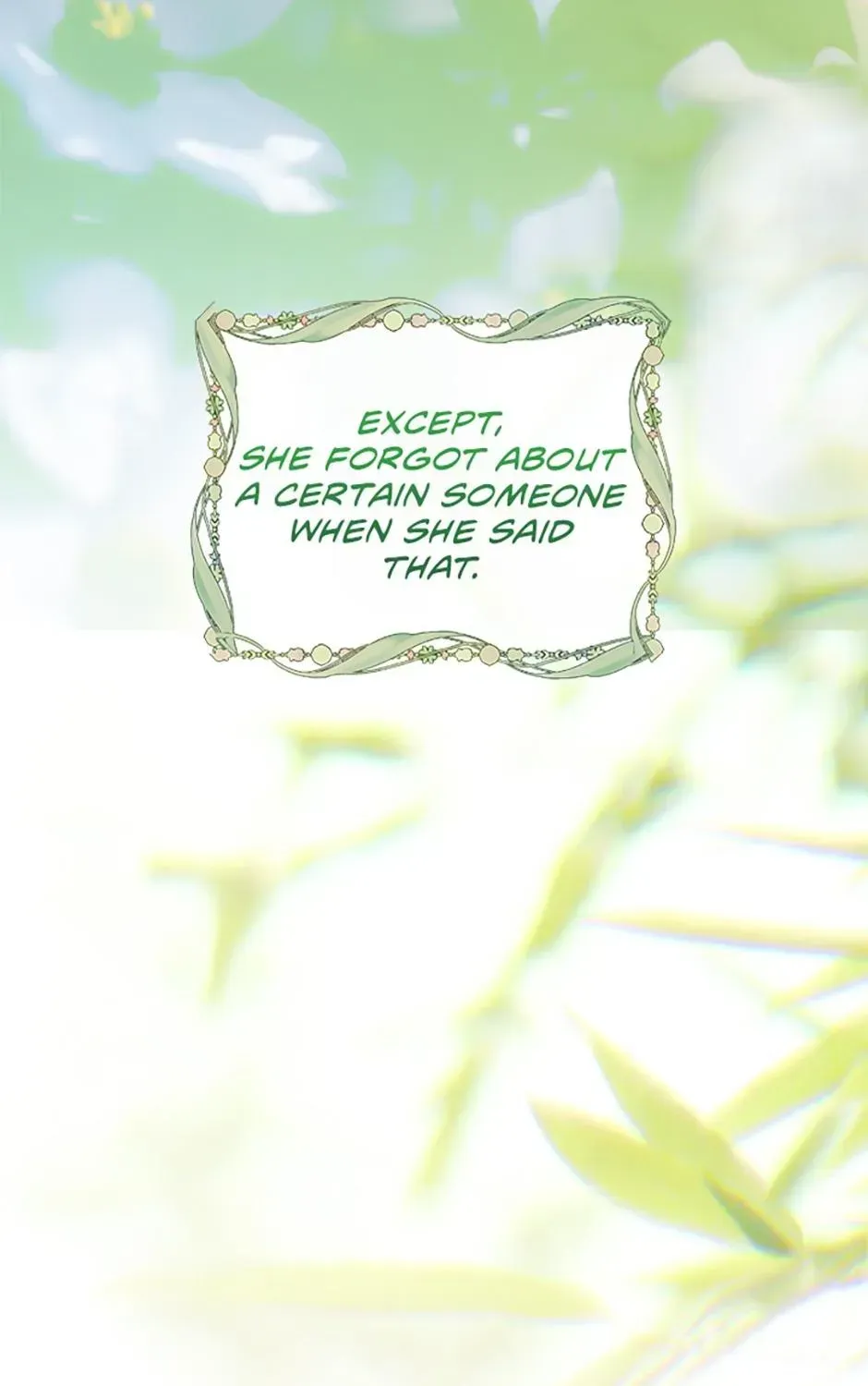 The Glamorous Life of the Fake Mistress Chapter 146 - page 67