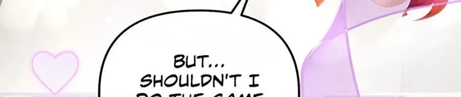 The Glamorous Life of the Fake Mistress Chapter 146 - page 8