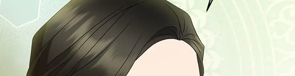 The Glamorous Life of the Fake Mistress Chapter 146 - page 86