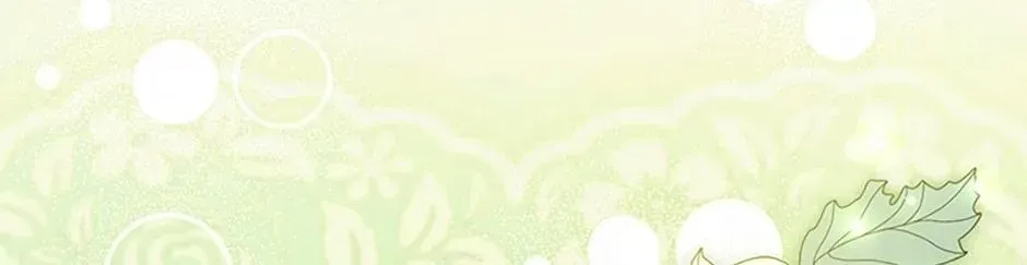 The Glamorous Life of the Fake Mistress Chapter 146 - page 88