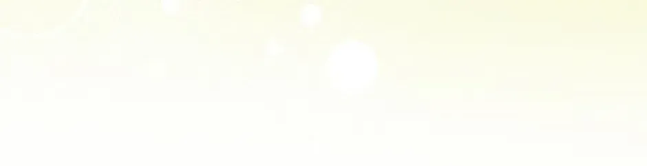 The Glamorous Life of the Fake Mistress Chapter 146 - page 92