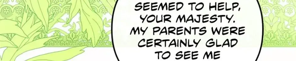 The Glamorous Life of the Fake Mistress Chapter 146 - page 94