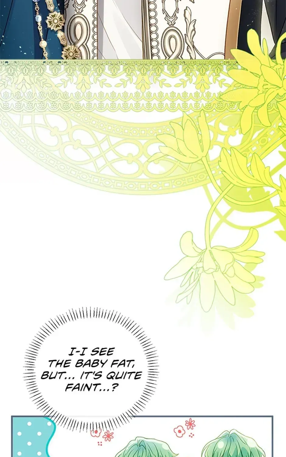 The Glamorous Life of the Fake Mistress Chapter 146 - page 97