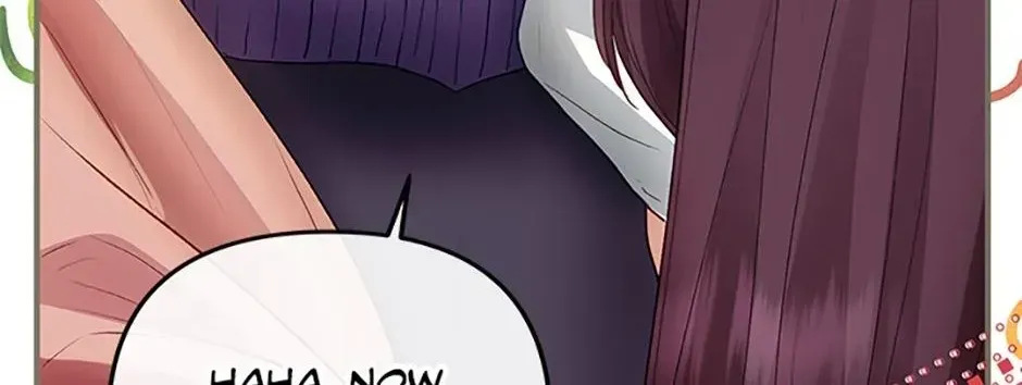 The Glamorous Life of the Fake Mistress Chapter 147 - page 104
