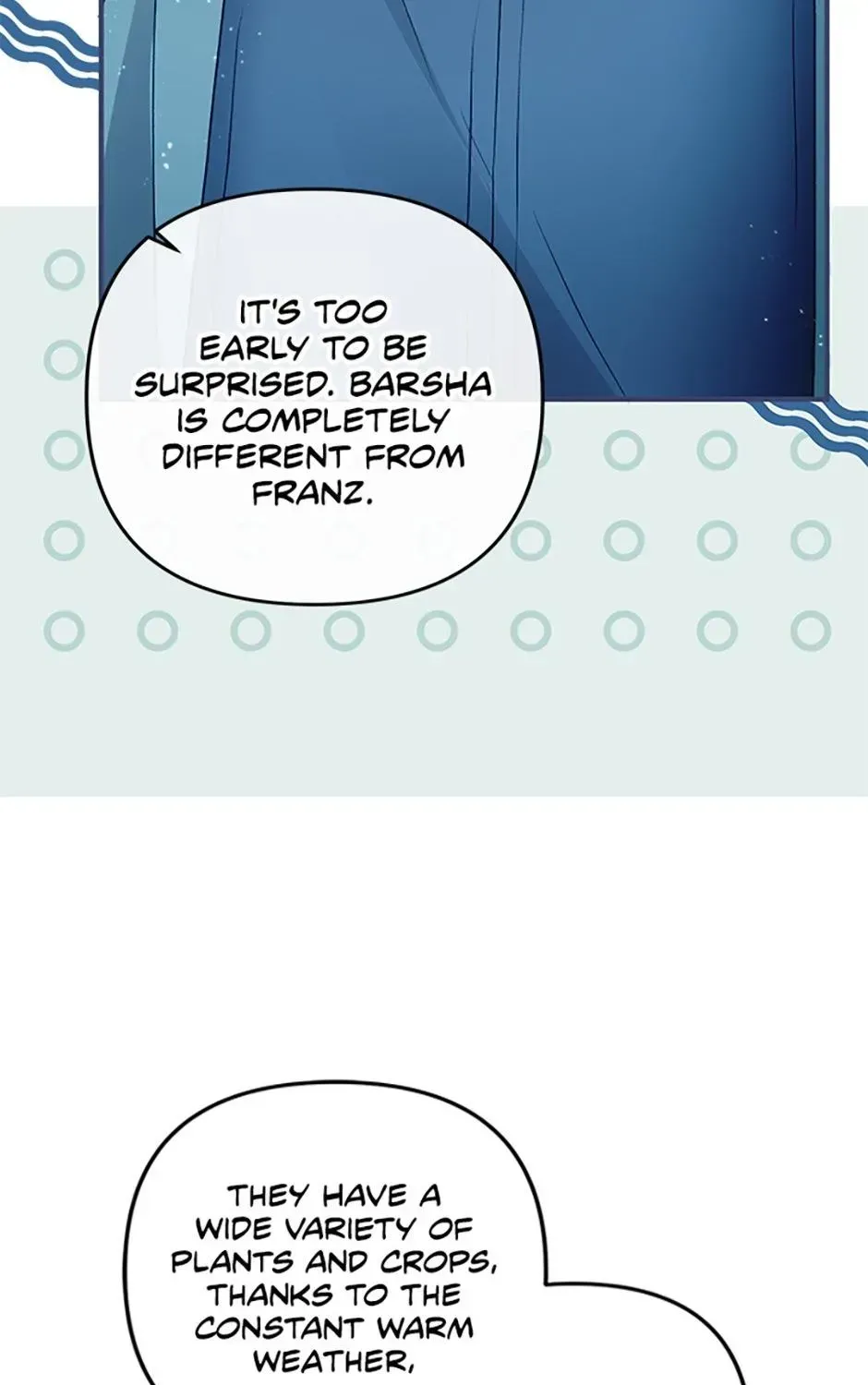 The Glamorous Life of the Fake Mistress Chapter 147 - page 119