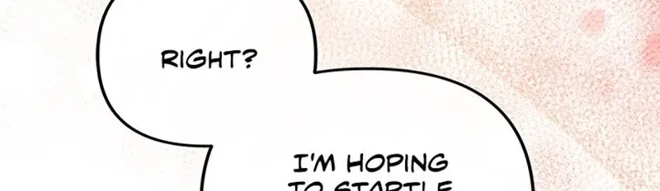 The Glamorous Life of the Fake Mistress Chapter 147 - page 136