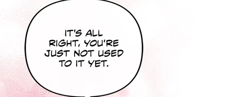The Glamorous Life of the Fake Mistress Chapter 147 - page 146