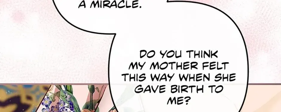 The Glamorous Life of the Fake Mistress Chapter 147 - page 148