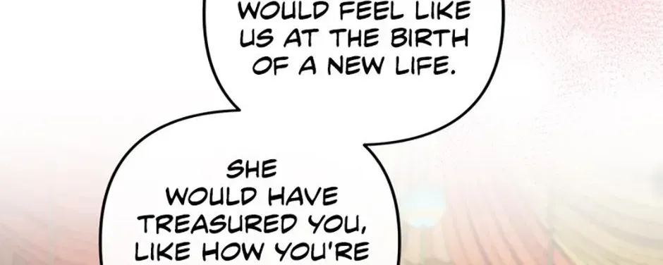 The Glamorous Life of the Fake Mistress Chapter 147 - page 150