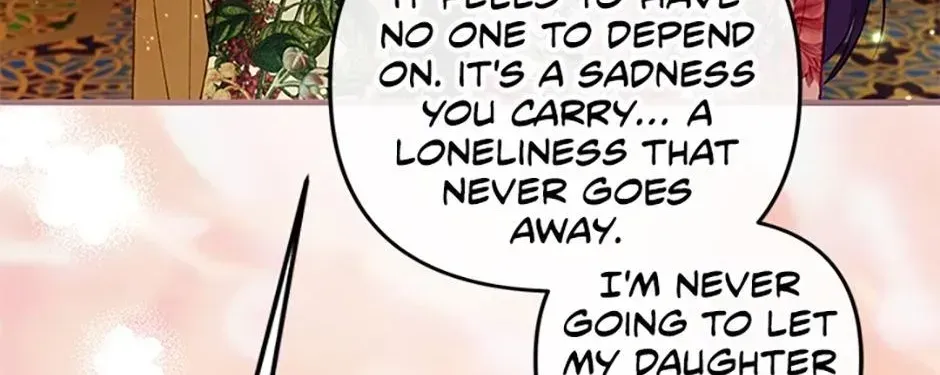 The Glamorous Life of the Fake Mistress Chapter 147 - page 152