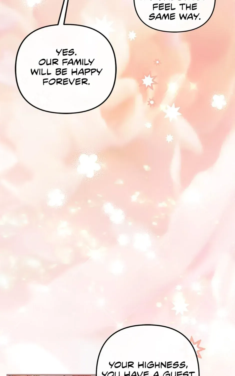 The Glamorous Life of the Fake Mistress Chapter 147 - page 153