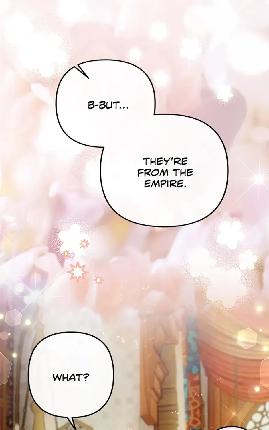 The Glamorous Life of the Fake Mistress Chapter 147 - page 157