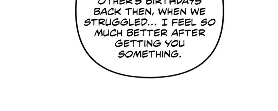 The Glamorous Life of the Fake Mistress Chapter 147 - page 164