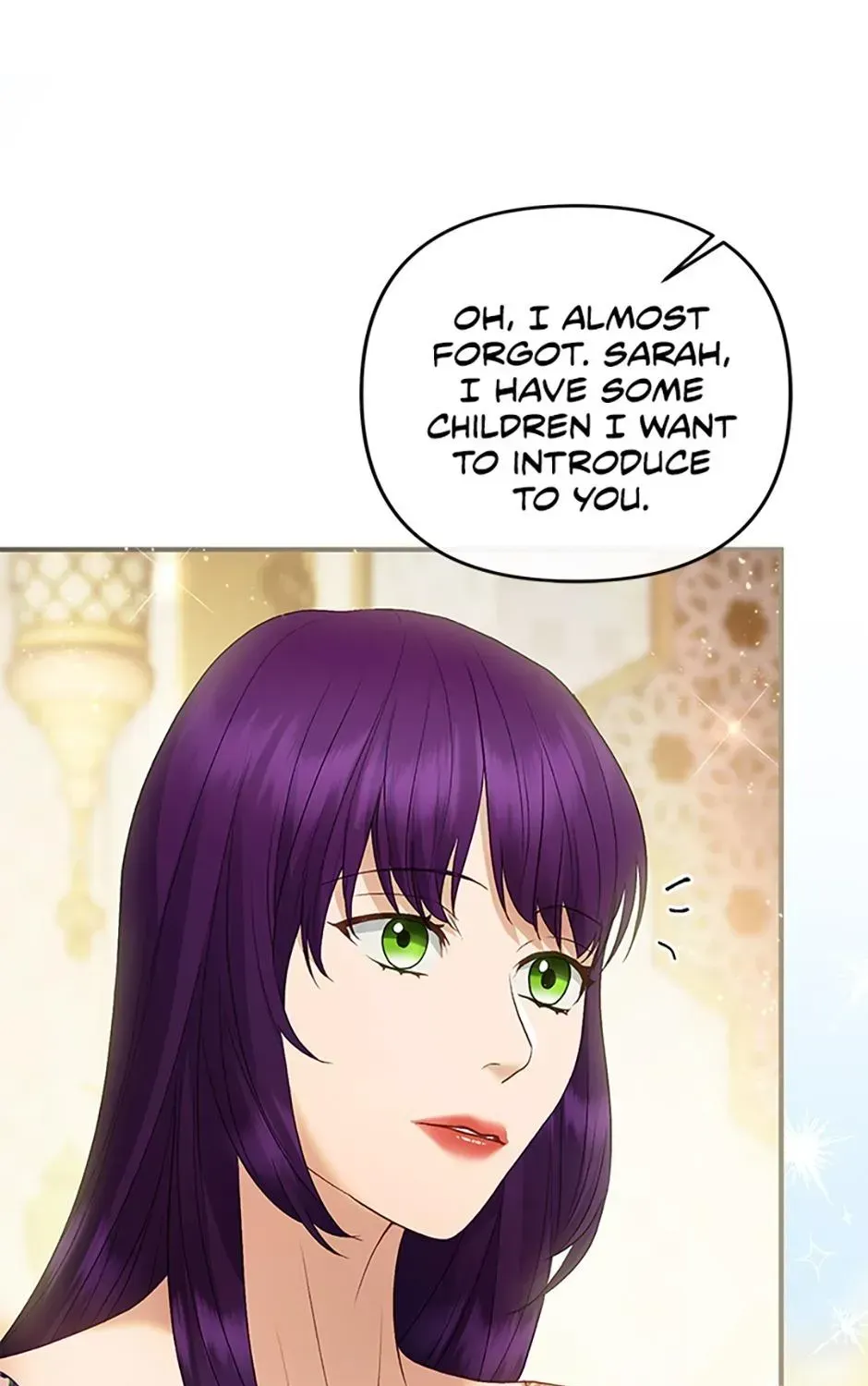 The Glamorous Life of the Fake Mistress Chapter 147 - page 165