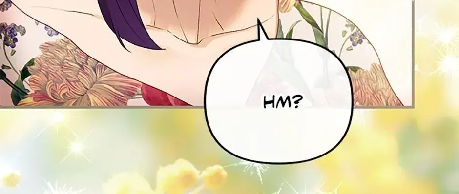 The Glamorous Life of the Fake Mistress Chapter 147 - page 166