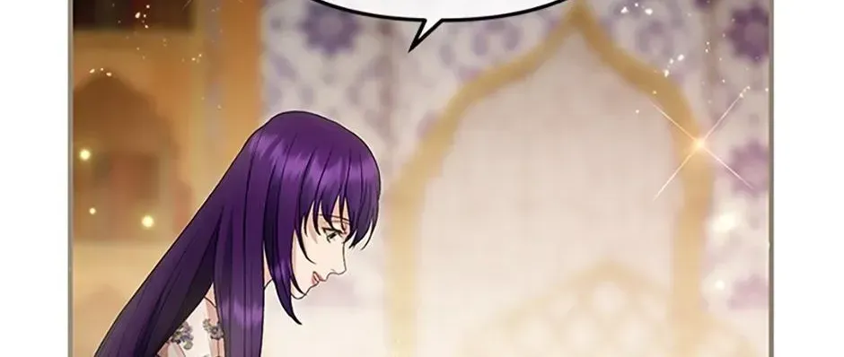 The Glamorous Life of the Fake Mistress Chapter 147 - page 170