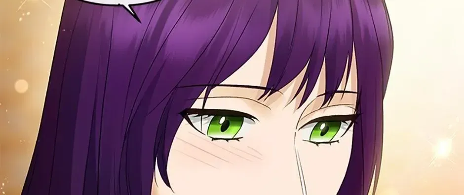 The Glamorous Life of the Fake Mistress Chapter 147 - page 174