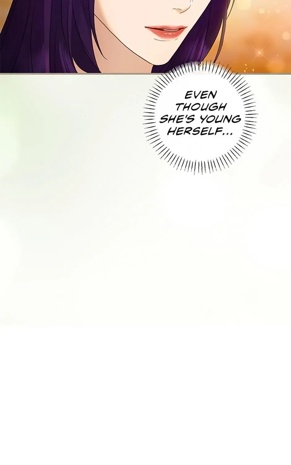 The Glamorous Life of the Fake Mistress Chapter 147 - page 175