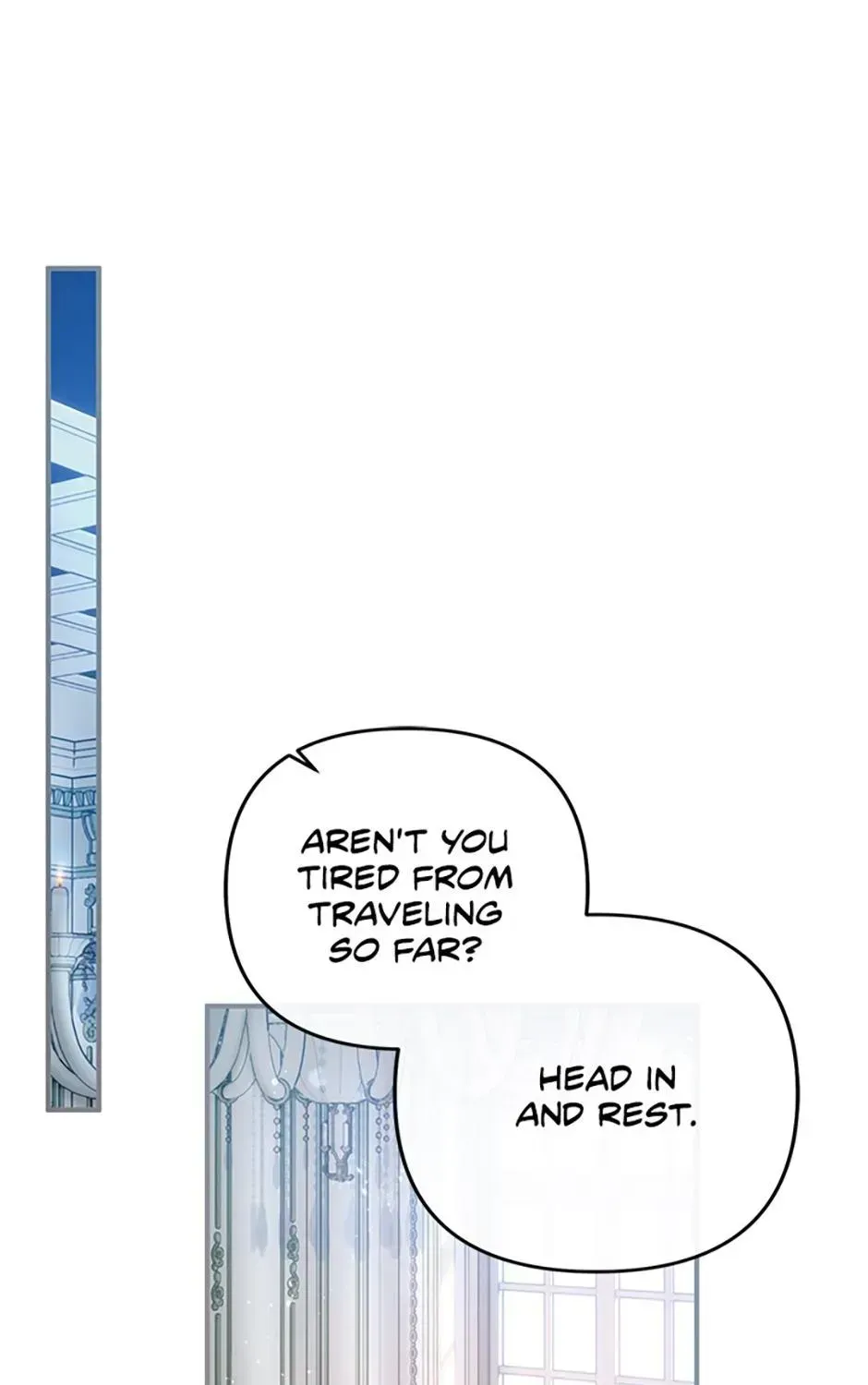 The Glamorous Life of the Fake Mistress Chapter 147 - page 177