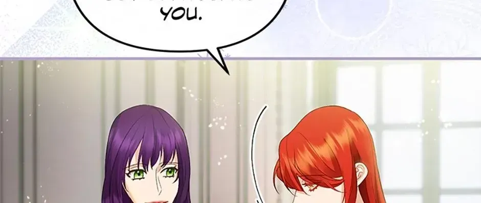 The Glamorous Life of the Fake Mistress Chapter 147 - page 180