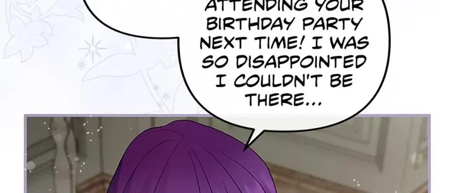 The Glamorous Life of the Fake Mistress Chapter 147 - page 182