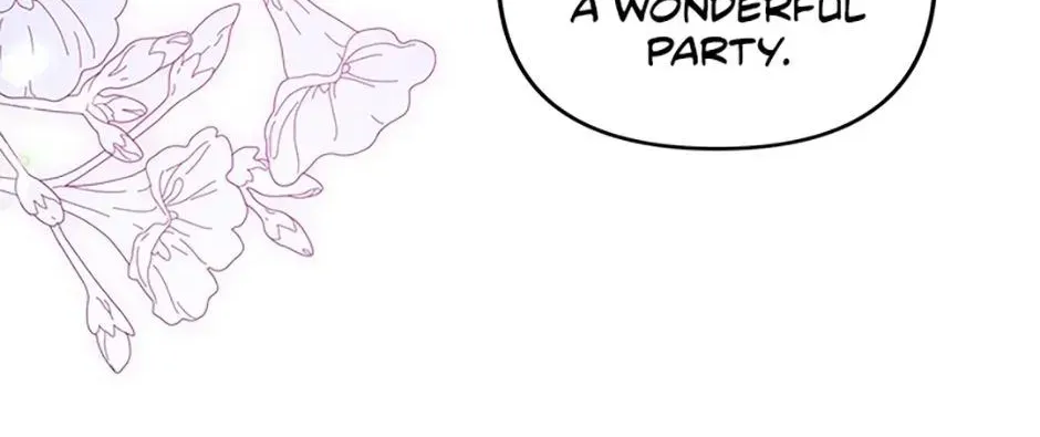 The Glamorous Life of the Fake Mistress Chapter 147 - page 184