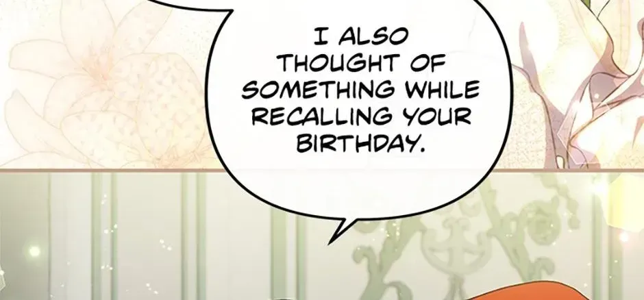 The Glamorous Life of the Fake Mistress Chapter 147 - page 188