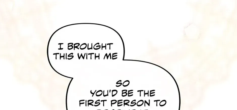 The Glamorous Life of the Fake Mistress Chapter 147 - page 192