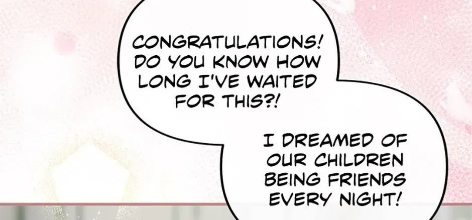 The Glamorous Life of the Fake Mistress Chapter 147 - page 196