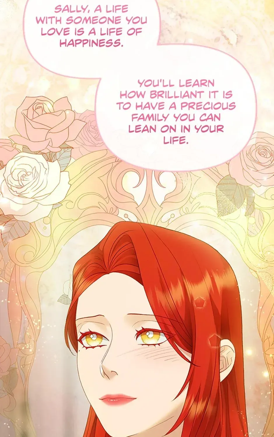 The Glamorous Life of the Fake Mistress Chapter 147 - page 199